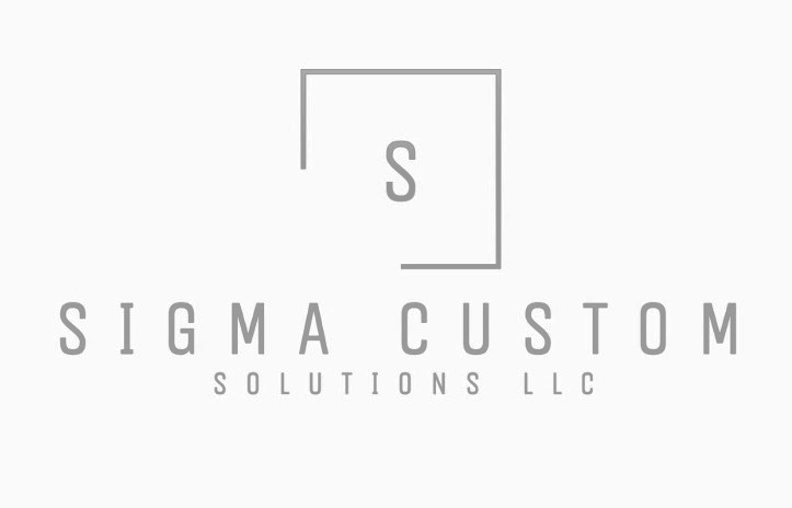 Sigma Custom Solutions LLC